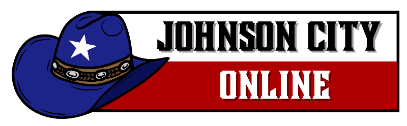 Johnson-City-Online-logo.png