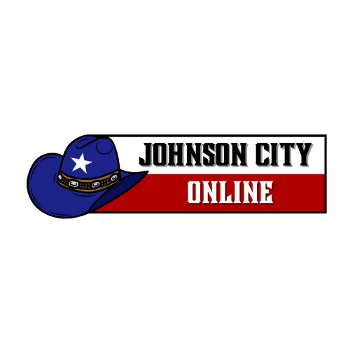 to Johnson City, Texas Johnson City Online